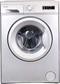 Lave-linge Hublot 7 kg Reconditionné SHARP ES-FA7123I2