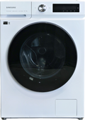 Lave-linge Hublot Reconditionné SAMSUNG WW11BB704DGW