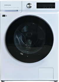 Lave-linge Hublot Reconditionné SAMSUNG WW11BB704DGW