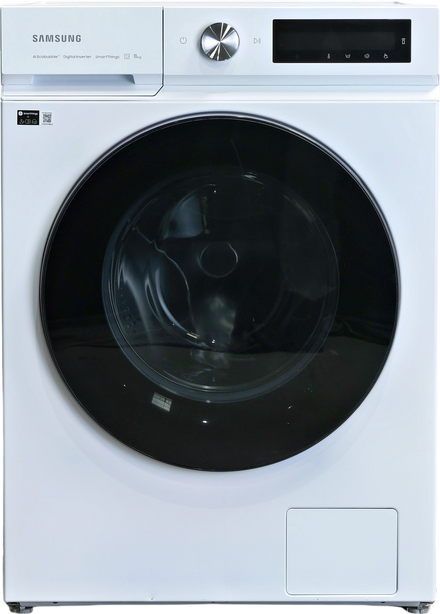 Lave-linge Hublot Reconditionné SAMSUNG WW11BB704DGW