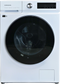 Lave-linge Hublot Reconditionné SAMSUNG WW11BB704DGW
