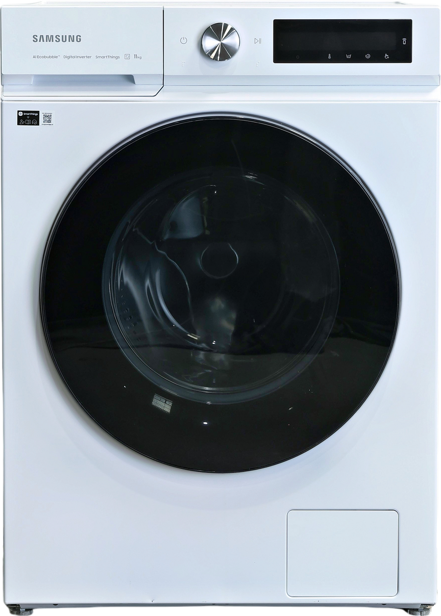 Lave-linge Hublot Reconditionné SAMSUNG WW11BB704DGW