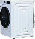 Lave-linge Hublot Reconditionné SAMSUNG WW11BB704DGW
