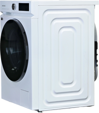 Lave-linge Hublot Reconditionné SAMSUNG WW11BB704DGW