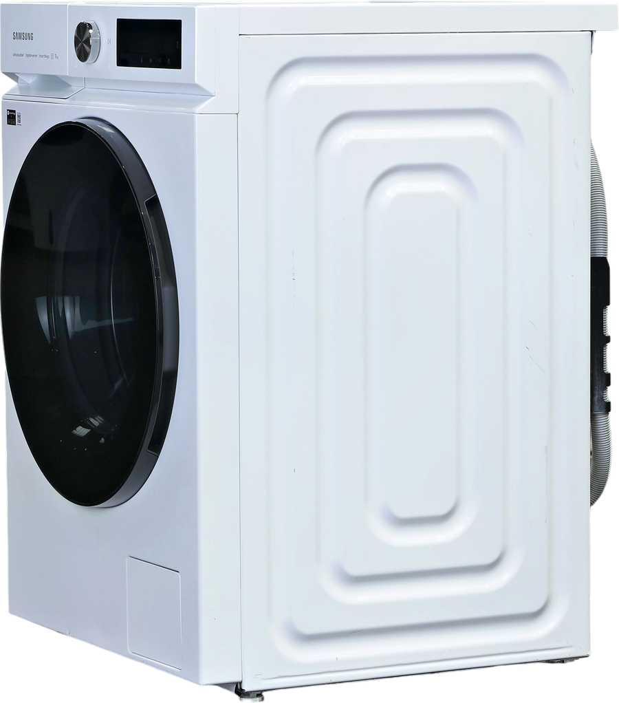 Lave-linge Hublot Reconditionné SAMSUNG WW11BB704DGW