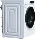 Lave-linge Hublot Reconditionné SAMSUNG WW11BB704DGW