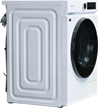 Lave-linge Hublot Reconditionné SAMSUNG WW11BB704DGW