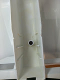 Lave-linge Hublot 7 kg Reconditionné BOSCH Wae28210ff