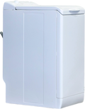 Lave-linge Top 7 kg Reconditionné FAURE FWY71323WS