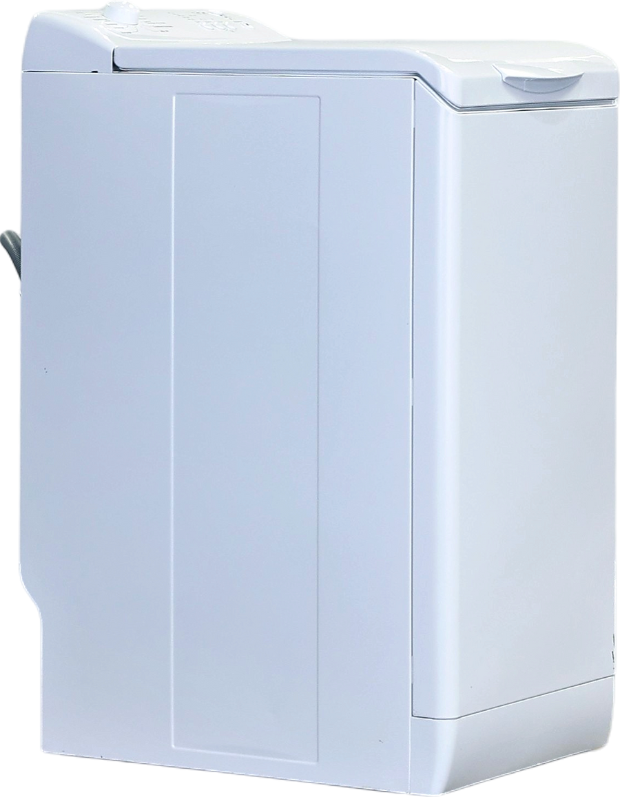 Lave-linge Top 7 kg Reconditionné FAURE FWY71323WS