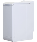 Lave-linge Top 7 kg Reconditionné FAURE FWY71323WS
