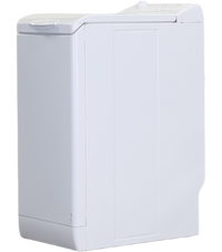 Lave-linge Top 7 kg Reconditionné FAURE FWY71323WS