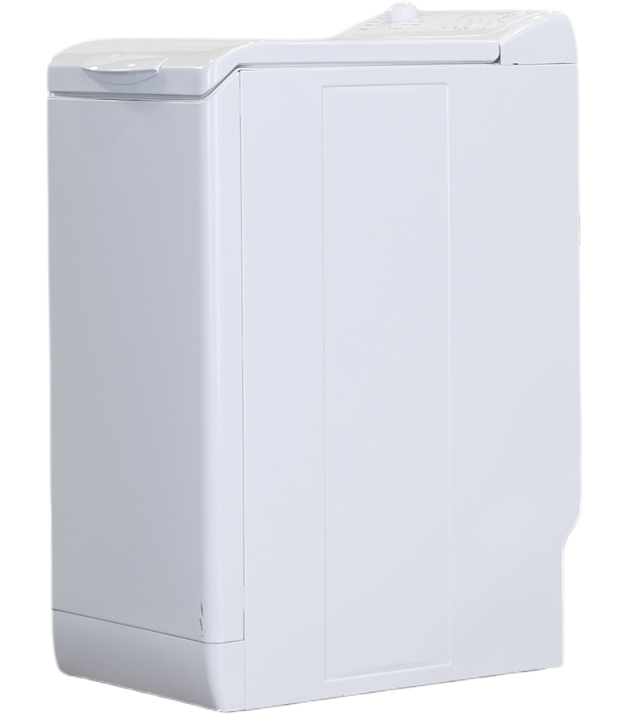 Lave-linge Top 7 kg Reconditionné FAURE FWY71323WS