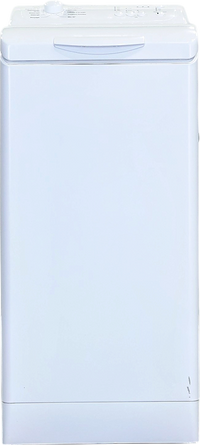 Lave-linge Top 7 kg Reconditionné FAURE FWY71323WS