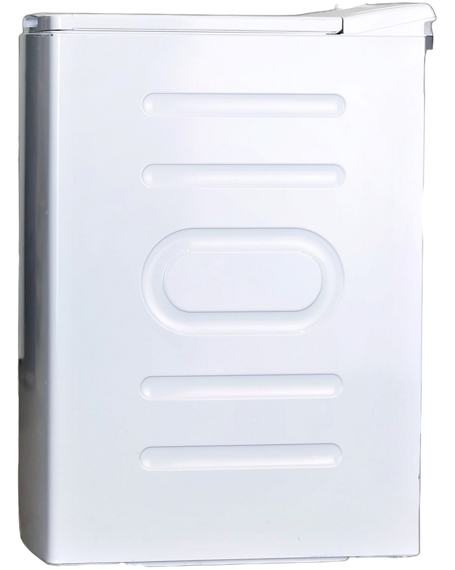 Lave-linge Top 6 kg Reconditionné VEDETTE VT16026