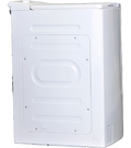 Lave-linge Top 6 kg Reconditionné VEDETTE VT16026