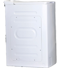 Lave-linge Top 6 kg Reconditionné VEDETTE VT16026