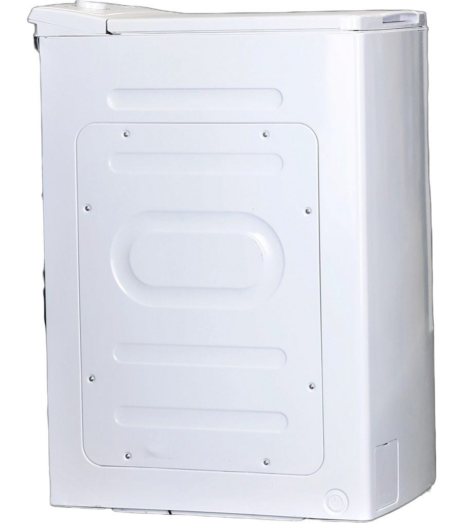Lave-linge Top 6 kg Reconditionné VEDETTE VT16026