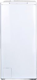 Lave-linge Top 6 kg Reconditionné VEDETTE VT16026