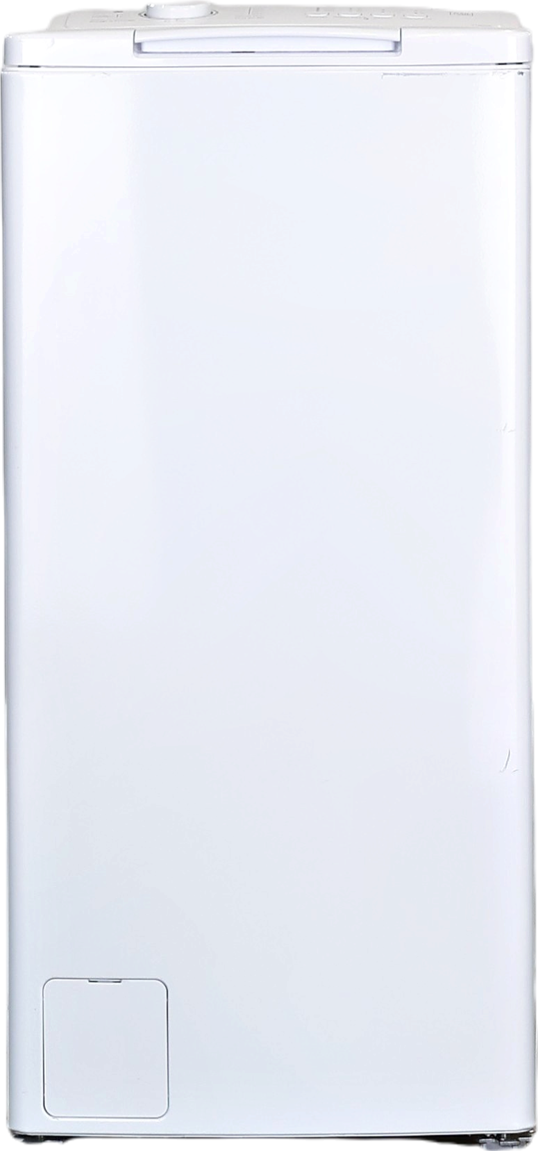 Lave-linge Top 6 kg Reconditionné VEDETTE VT16026