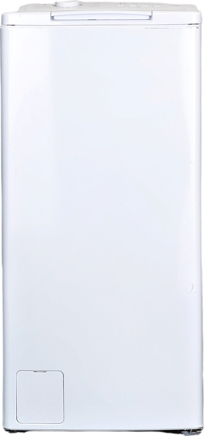 Lave-linge top VEDETTE VT16026
