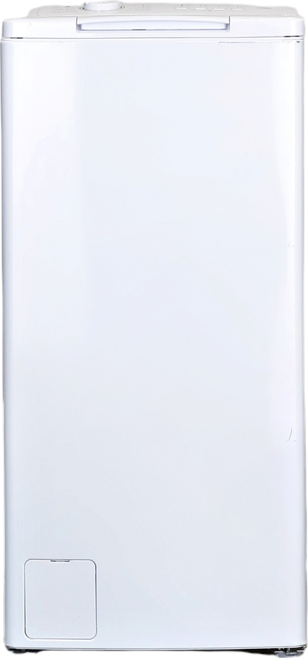 Lave-linge Top 6 kg Reconditionné VEDETTE VT16026