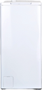 Lave-linge Top 6 kg Reconditionné VEDETTE VT16026