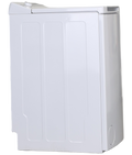 Lave-linge Top 6.5 kg Reconditionné WHIRLPOOL TDLR 65210