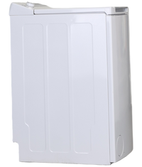 Lave-linge Top 6.5 kg Reconditionné WHIRLPOOL TDLR 65210