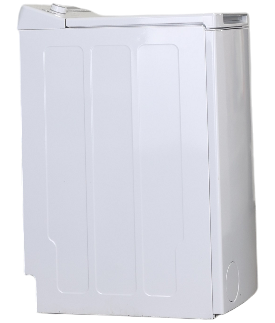 Lave-linge Top 6.5 kg Reconditionné WHIRLPOOL TDLR 65210