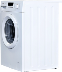 Lave-linge Hublot 6 kg Reconditionné BOSCH WAB24211FF