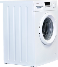 Lave-linge Hublot 6 kg Reconditionné BOSCH WAB24211FF