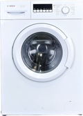 Lave-linge Hublot 6 kg Reconditionné BOSCH WAB24211FF