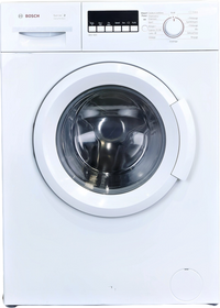 Lave-linge Hublot 6 kg Reconditionné BOSCH WAB24211FF