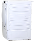 Seche-linge à Condensation 9 kg Reconditionné CANDY CSC9DF-47