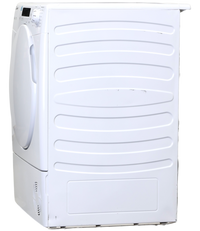 Seche-linge à Condensation 9 kg Reconditionné CANDY CSC9DF-47