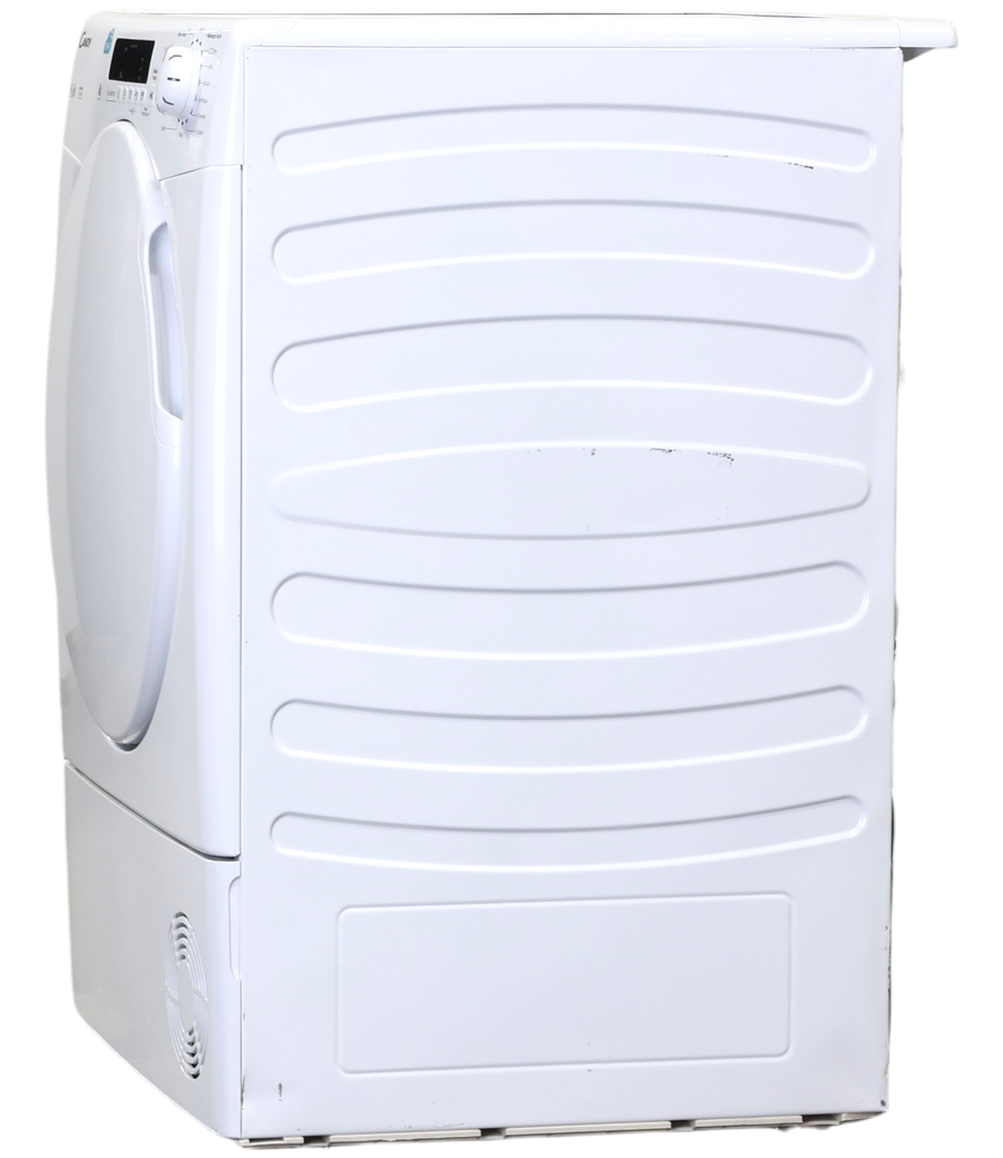 Seche-linge à Condensation 9 kg Reconditionné CANDY CSC9DF-47