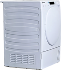 Seche-linge à Condensation 9 kg Reconditionné CANDY CSC9DF-47