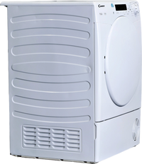 Seche-linge à Condensation 9 kg Reconditionné CANDY CSC9DF-47