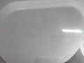 Seche-linge à Condensation 9 kg Reconditionné CANDY CSC9DF-47