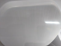 Seche-linge à Condensation 9 kg Reconditionné CANDY CSC9DF-47