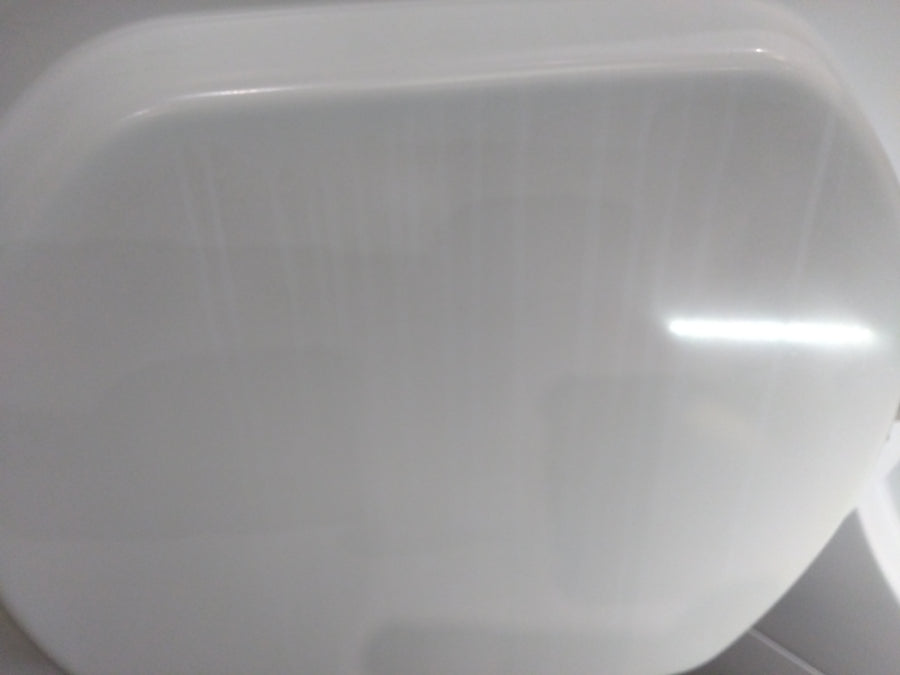 Seche-linge à Condensation 9 kg Reconditionné CANDY CSC9DF-47