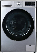 Lave-linge Hublot 10.5 kg Reconditionné LG F14V72ISTA