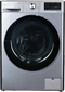 Lave-linge Hublot 10.5 kg Reconditionné LG F14V72ISTA