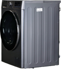 Lave-linge Hublot 10.5 kg Reconditionné LG F14V72ISTA