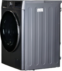 Lave-linge Hublot 10.5 kg Reconditionné LG F14V72ISTA