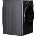 Lave-linge Hublot 10.5 kg Reconditionné LG F14V72ISTA