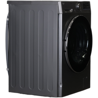 Lave-linge Hublot 10.5 kg Reconditionné LG F14V72ISTA