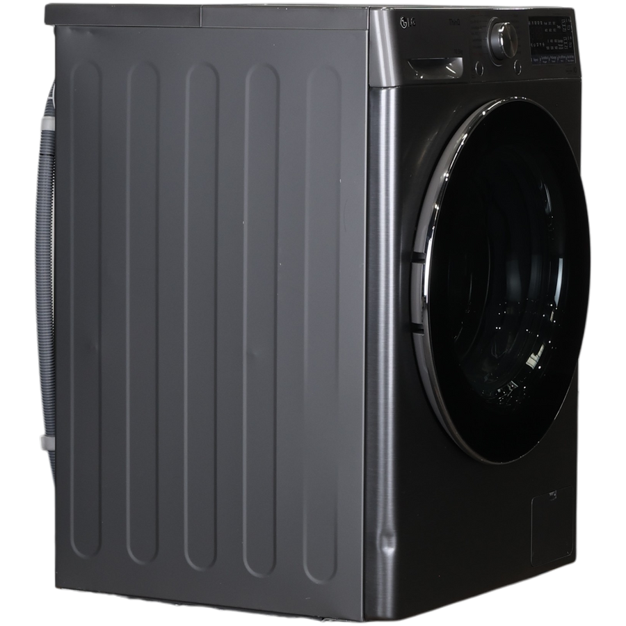 Lave-linge Hublot 10.5 kg Reconditionné LG F14V72ISTA