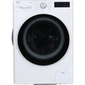 Lave-linge Hublot 9 kg Reconditionné LG F94V51WHS